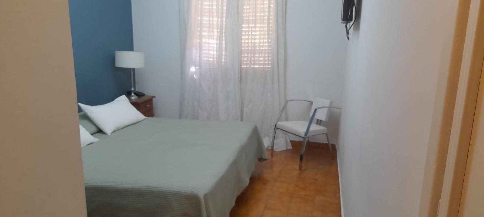 Hotel Dos Venados San Luis Luaran gambar