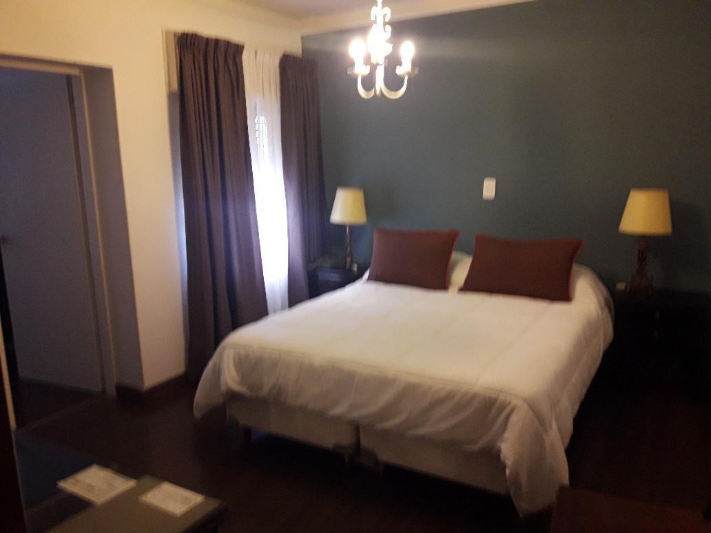 Hotel Dos Venados San Luis Luaran gambar