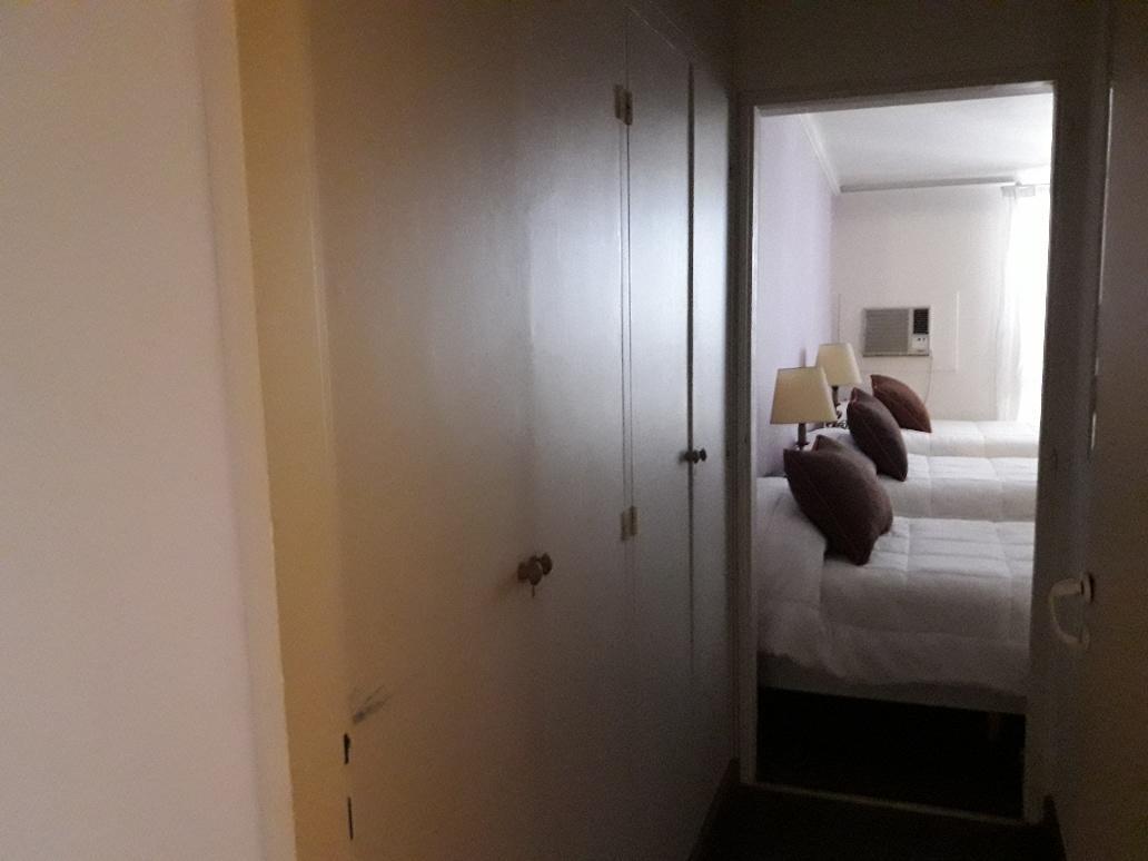 Hotel Dos Venados San Luis Luaran gambar